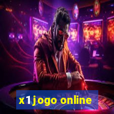 x1 jogo online